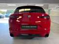 Alfa Romeo Stelvio 2.2 Turbo Diesel 210CV Veloce AT8 Q4 Rosso - thumbnail 4