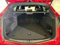 Alfa Romeo Stelvio 2.2 Turbo Diesel 210CV Veloce AT8 Q4 Rosso - thumbnail 11