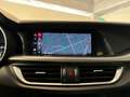 Alfa Romeo Stelvio 2.2 Turbo Diesel 210CV Veloce AT8 Q4 Rosso - thumbnail 14