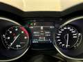 Alfa Romeo Stelvio 2.2 Turbo Diesel 210CV Veloce AT8 Q4 Rosso - thumbnail 13