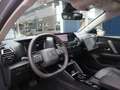 Citroen E-C4 X Shine 50 kWh Navigatie | Panoramadak | Achteruitri Grey - thumbnail 12