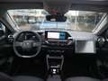 Citroen E-C4 X Shine 50 kWh Navigatie | Panoramadak | Achteruitri Grijs - thumbnail 14