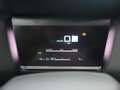 Citroen E-C4 X Shine 50 kWh Navigatie | Panoramadak | Achteruitri Gris - thumbnail 27