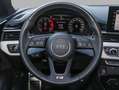 Audi S5 Sportback TDI quattro tiptronic AHK Blanco - thumbnail 18