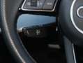 Audi S5 Sportback TDI quattro tiptronic AHK Blanco - thumbnail 19