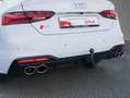 Audi S5 Sportback TDI quattro tiptronic AHK Blanco - thumbnail 7