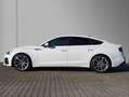 Audi S5 Sportback TDI quattro tiptronic AHK Blanco - thumbnail 3