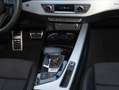 Audi S5 Sportback TDI quattro tiptronic AHK Blanco - thumbnail 15