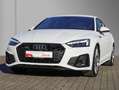 Audi S5 Sportback TDI quattro tiptronic AHK Blanco - thumbnail 2