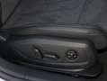 Audi S5 Sportback TDI quattro tiptronic AHK Blanco - thumbnail 11
