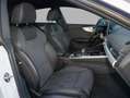Audi S5 Sportback TDI quattro tiptronic AHK Blanco - thumbnail 12