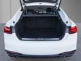 Audi S5 Sportback TDI quattro tiptronic AHK Blanco - thumbnail 6