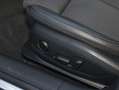 Audi S5 Sportback TDI quattro tiptronic AHK Blanco - thumbnail 8