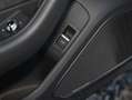 Audi S5 Sportback TDI quattro tiptronic AHK Blanco - thumbnail 9