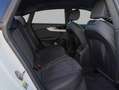 Audi S5 Sportback TDI quattro tiptronic AHK Blanco - thumbnail 13