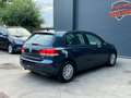 Volkswagen Golf Golf 1.2 TSI Airco CruiseCntrl EURO 5 Bleu - thumbnail 5