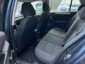 Volkswagen Golf Golf 1.2 TSI Airco CruiseCntrl EURO 5 Bleu - thumbnail 10