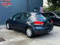 Volkswagen Golf Golf 1.2 TSI Airco CruiseCntrl EURO 5 Bleu - thumbnail 3