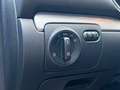 Volkswagen Golf Golf 1.2 TSI Airco CruiseCntrl EURO 5 Bleu - thumbnail 17