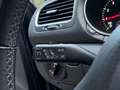 Volkswagen Golf Golf 1.2 TSI Airco CruiseCntrl EURO 5 Bleu - thumbnail 15