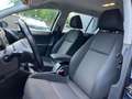 Volkswagen Golf Golf 1.2 TSI Airco CruiseCntrl EURO 5 Bleu - thumbnail 11
