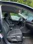 Volkswagen Golf Golf 1.2 TSI Airco CruiseCntrl EURO 5 Bleu - thumbnail 8