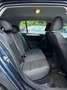 Volkswagen Golf Golf 1.2 TSI Airco CruiseCntrl EURO 5 Bleu - thumbnail 9