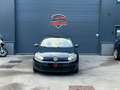 Volkswagen Golf Golf 1.2 TSI Airco CruiseCntrl EURO 5 Bleu - thumbnail 1
