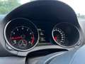 Volkswagen Golf Golf 1.2 TSI Airco CruiseCntrl EURO 5 Bleu - thumbnail 16