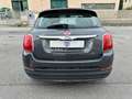 Fiat 500X 1.3 MultiJet 95 CV Pop Star Grigio - thumbnail 5