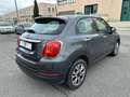 Fiat 500X 1.3 MultiJet 95 CV Pop Star Grigio - thumbnail 6