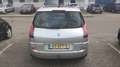 Renault Scenic 1.6-16V Business Line Grijs - thumbnail 10