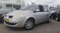 Renault Scenic 1.6-16V Business Line Grijs - thumbnail 12