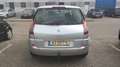 Renault Scenic 1.6-16V Business Line Grau - thumbnail 7