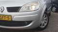 Renault Scenic 1.6-16V Business Line Grau - thumbnail 21