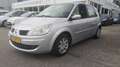 Renault Scenic 1.6-16V Business Line Grau - thumbnail 6