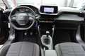 Peugeot 2008 1.2 PureTech Blue Lease Active O.a: Haak, PDC, Cam Zwart - thumbnail 3