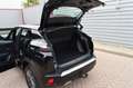 Peugeot 2008 1.2 PureTech Blue Lease Active O.a: Haak, PDC, Cam Zwart - thumbnail 24