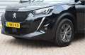 Peugeot 2008 1.2 PureTech Blue Lease Active O.a: Haak, PDC, Cam Zwart - thumbnail 11