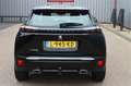 Peugeot 2008 1.2 PureTech Blue Lease Active O.a: Haak, PDC, Cam Zwart - thumbnail 20
