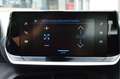 Peugeot 2008 1.2 PureTech Blue Lease Active O.a: Haak, PDC, Cam Zwart - thumbnail 26