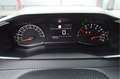 Peugeot 2008 1.2 PureTech Blue Lease Active O.a: Haak, PDC, Cam Zwart - thumbnail 12