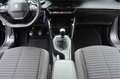 Peugeot 2008 1.2 PureTech Blue Lease Active O.a: Haak, PDC, Cam Zwart - thumbnail 25