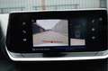 Peugeot 2008 1.2 PureTech Blue Lease Active O.a: Haak, PDC, Cam Zwart - thumbnail 14
