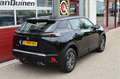 Peugeot 2008 1.2 PureTech Blue Lease Active O.a: Haak, PDC, Cam Zwart - thumbnail 4