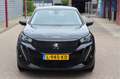 Peugeot 2008 1.2 PureTech Blue Lease Active O.a: Haak, PDC, Cam Zwart - thumbnail 5