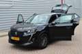 Peugeot 2008 1.2 PureTech Blue Lease Active O.a: Haak, PDC, Cam Zwart - thumbnail 10