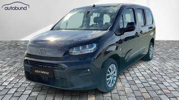 III 1,5 BlueHDi AT8 L2 Maxi 7-Sitzer KA LED LRH NB