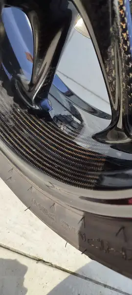 BMW S 1000 R - foto 6