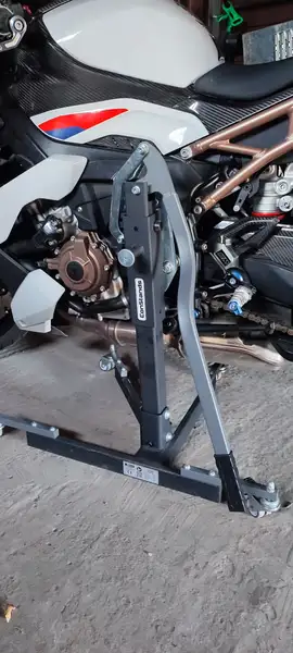 BMW S 1000 R - foto 8